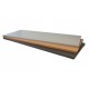Plank-Schappen Plank-Schappen